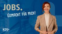 Trainee Objektleitung (m/w/d)Bereich Reinigung&Hygiene Kaufbeuren Bayern - Kaufbeuren Vorschau