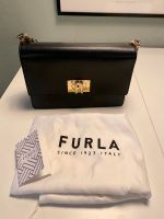 Furla Tasche 1927 S Crossbody Altona - Hamburg Ottensen Vorschau