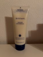 Aveda Brilliant Conditioner, neu, ungeöffnet Bayern - Kissing Vorschau