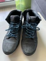 Vado Winterschuhe jungen gr 35 Nordrhein-Westfalen - Gütersloh Vorschau