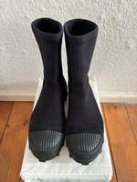 Camper Traktori Stiefeletten – Gr. 38 – sehr guter Zustand Friedrichshain-Kreuzberg - Kreuzberg Vorschau