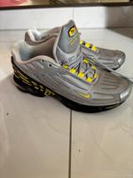 Nike TN Air Max Plus Hessen - Taunusstein Vorschau