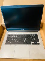 Acer Chromebook 314 *wie neu* Rheinland-Pfalz - Schönenberg-Kübelberg Vorschau