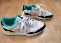 Puma Damen Sneaker Köln - Ostheim Vorschau