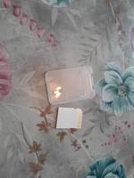 Gigastone Gaming Plus Micro SD Karte 512 GB + Adapter Nordrhein-Westfalen - Oberhausen Vorschau