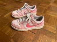 Nike Duncs low München - Bogenhausen Vorschau