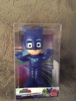 LED-Nachtlicht PJMASKS Catboy Figur Neu und ungeöffnet Nordrhein-Westfalen - Heinsberg Vorschau