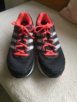 Sportschuhe Adidas Running Niedersachsen - Oldenburg Vorschau