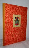 Das Schildbürgerbuch von 1598 Thüringen - Suhl Vorschau