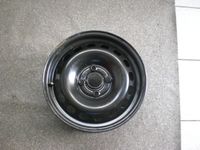 Audi Vw Stahlfelge 6J15 Et37 Lk.110mm Felge 810601025G neu Baden-Württemberg - Aalen Vorschau