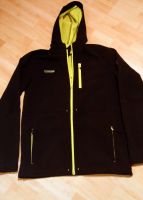 Softshell Jacke Gr. 176 Baden-Württemberg - Walddorfhäslach Vorschau