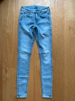 Deconst mid skinny G-Star RAW-neu! Größe 27/34 Köln - Niehl Vorschau