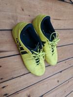 Adidas Fußballschuhe Hallenschuhe 42 Schleswig-Holstein - Strande Vorschau