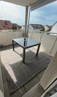 In- & Outdoor Teppich Flachgewebe 200x280 Baden-Württemberg - Neulußheim Vorschau