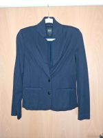 Blazer Jersey Only Gr. M Nordrhein-Westfalen - Rheine Vorschau