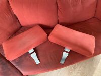 DESIGN SOFA Nordrhein-Westfalen - Beckum Vorschau