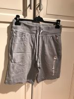 Sporthose Trainingshose Short kurze Hose München - Pasing-Obermenzing Vorschau