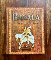 Schleich Buch ‚Bayala - Die Töchter des Elfenkönigs‘ Freiburg im Breisgau - Kirchzarten Vorschau