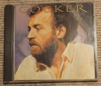 CD – Joe Cocker - COCKER Bayern - Burgthann  Vorschau