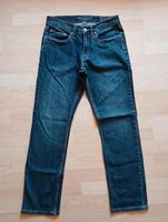 HERO Jeans Sachsen - Klipphausen Vorschau