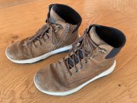 SuperFit Winterschuhe Gr. 37 Bayern - Ergoldsbach Vorschau