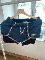 Maloja Running Shorts Stuttgart - Weilimdorf Vorschau