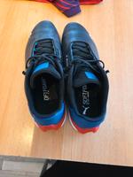 Puma BMW schuhe Schleswig-Holstein - Wankendorf Vorschau