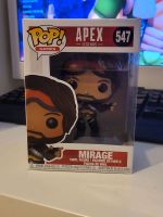 Mirage || Apex Legends || Funko Pop Figur Berlin - Neukölln Vorschau