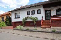 Einfamilienhaus in Kaiserslautern Siegelbach Rheinland-Pfalz - Kaiserslautern Vorschau