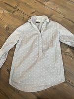 Neue Bluse von Street One Thüringen - Leinefelde-Worbis Vorschau