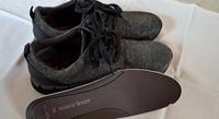 Damenschuhe Gr. 40 Bayern - Waldmünchen Vorschau
