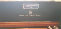 Faber-Castell Set  Rarität Hessen - Griesheim Vorschau