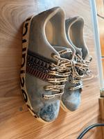 Desigual Schuhe Größe 38 Rheinland-Pfalz - Ludwigshafen Vorschau
