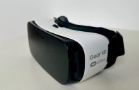 Samsung Gear VR by Oculus / VR-Brille / SM-R322 Nürnberg (Mittelfr) - Oststadt Vorschau