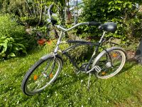 Original Electra Deluxe7 Beachcruiser Fahrrad import Californien Nordrhein-Westfalen - Herdecke Vorschau