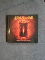 Cd Blind GUARDIAN Rheinland-Pfalz - Mülheim (Mosel) Vorschau