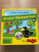 Obstgarten haba spiel Dortmund - Mitte Vorschau