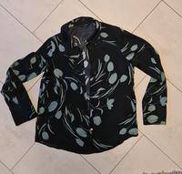Vera Moda Klassische Bluse Niedersachsen - Bad Essen Vorschau
