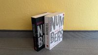 Numbers Bücher Buchreihe Band 1 und 2 Baden-Württemberg - Fellbach Vorschau