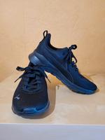 ungetragene Turnschuhe Gr. 37,5 Hessen - Neuental Vorschau