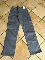 Damen Jeans Gr S Hollister 26/32 Etikett 45 € Dortmund - Hörde Vorschau