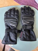 Motorradhandschuhe Gr. 7/XXS Damen oder Kinder Saarland - Quierschied Vorschau