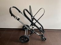 Bugaboo Kinderwagen Gestell Frankfurt am Main - Berkersheim Vorschau