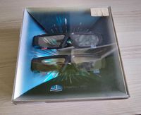 Samsung 3D Active Glasses - 2 Stück Hessen - Wiesbaden Vorschau