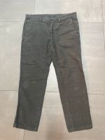 Massimo Dutti Jogginghose 42 Stoffhose Hose Düsseldorf - Oberkassel Vorschau