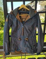 Naketano Jacke xs Bayern - Altusried Vorschau