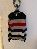 Yohji Yamamoto Pour Homme Leinen Strickpullover Knitwear Size 3 Stuttgart - Stuttgart-Nord Vorschau