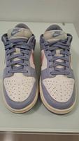 Nike Dunk Low Indigo Haze DD1503-500 Hessen - Pohlheim Vorschau
