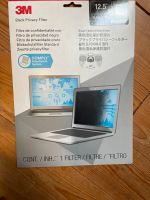 Blickschutzfilter Laptop Monitor 3M Sachsen - Vierkirchen Vorschau