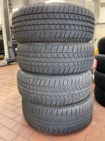 Bridgestone Dueler H/T 265/60/18 110H Rheinland-Pfalz - Boppard Vorschau